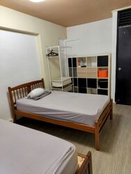 Blk 111 Hwi Yoh Ville (Serangoon), HDB 4 Rooms #498064331